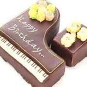 ヒメ日記 2025/06/24 07:15 投稿 ★竹下　詩織★ デリイズム