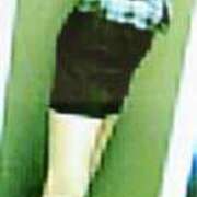 ヒメ日記 2025/06/24 09:01 投稿 ★竹下　詩織★ デリイズム