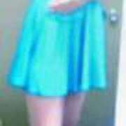 ヒメ日記 2025/06/25 07:00 投稿 ★竹下　詩織★ デリイズム