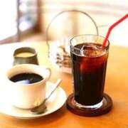 ヒメ日記 2025/06/25 08:15 投稿 ★竹下　詩織★ デリイズム