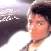 ヒメ日記 2025/06/25 12:31 投稿 ★竹下　詩織★ デリイズム