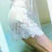 ヒメ日記 2025/06/25 19:02 投稿 ★竹下　詩織★ デリイズム