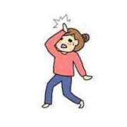 ヒメ日記 2025/06/26 04:04 投稿 ★竹下　詩織★ デリイズム