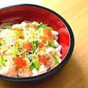 ヒメ日記 2025/06/27 19:17 投稿 ★竹下　詩織★ デリイズム