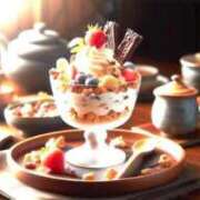 ヒメ日記 2025/06/28 12:31 投稿 ★竹下　詩織★ デリイズム