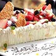 ヒメ日記 2025/06/29 07:15 投稿 ★竹下　詩織★ デリイズム