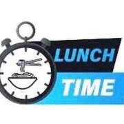 ヒメ日記 2025/06/29 11:45 投稿 ★竹下　詩織★ デリイズム