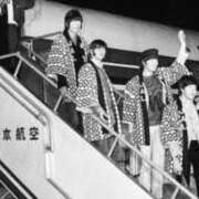 ヒメ日記 2025/06/29 19:37 投稿 ★竹下　詩織★ デリイズム