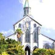 ヒメ日記 2025/06/30 12:30 投稿 ★竹下　詩織★ デリイズム