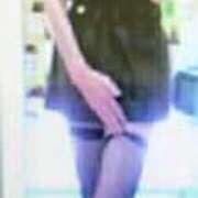 ヒメ日記 2025/06/30 19:01 投稿 ★竹下　詩織★ デリイズム