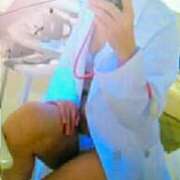 ヒメ日記 2025/06/30 19:30 投稿 ★竹下　詩織★ デリイズム