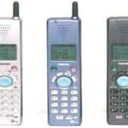 ヒメ日記 2025/07/01 11:30 投稿 ★竹下　詩織★ デリイズム