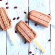 ヒメ日記 2025/07/01 12:30 投稿 ★竹下　詩織★ デリイズム