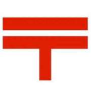 ヒメ日記 2025/07/01 12:45 投稿 ★竹下　詩織★ デリイズム