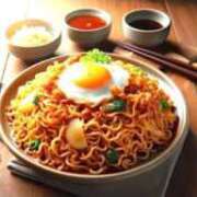 ヒメ日記 2025/07/02 12:31 投稿 ★竹下　詩織★ デリイズム