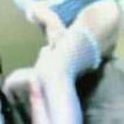 ヒメ日記 2025/07/02 20:00 投稿 ★竹下　詩織★ デリイズム