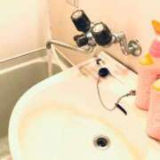 ヒメ日記 2025/07/03 08:30 投稿 ★竹下　詩織★ デリイズム