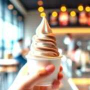 ヒメ日記 2025/07/03 12:03 投稿 ★竹下　詩織★ デリイズム