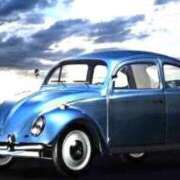 ヒメ日記 2025/07/03 12:31 投稿 ★竹下　詩織★ デリイズム