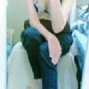 ヒメ日記 2025/07/04 05:00 投稿 ★竹下　詩織★ デリイズム