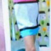 ヒメ日記 2025/07/04 07:01 投稿 ★竹下　詩織★ デリイズム