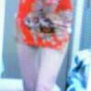 ヒメ日記 2025/07/04 09:00 投稿 ★竹下　詩織★ デリイズム