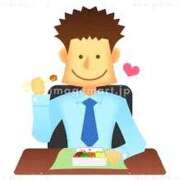 ヒメ日記 2025/07/04 11:45 投稿 ★竹下　詩織★ デリイズム