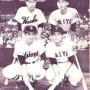 ヒメ日記 2025/07/04 12:30 投稿 ★竹下　詩織★ デリイズム