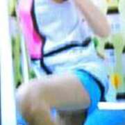 ヒメ日記 2025/07/05 07:01 投稿 ★竹下　詩織★ デリイズム