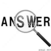 ヒメ日記 2025/07/05 12:45 投稿 ★竹下　詩織★ デリイズム