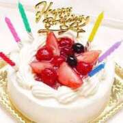 ヒメ日記 2025/07/06 07:15 投稿 ★竹下　詩織★ デリイズム