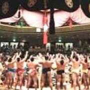 ヒメ日記 2025/07/06 12:30 投稿 ★竹下　詩織★ デリイズム