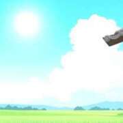 ヒメ日記 2025/07/07 06:45 投稿 ★竹下　詩織★ デリイズム