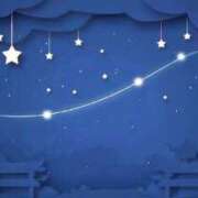 ヒメ日記 2025/07/07 09:15 投稿 ★竹下　詩織★ デリイズム