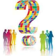 ヒメ日記 2025/07/07 11:30 投稿 ★竹下　詩織★ デリイズム