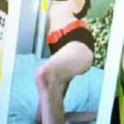 ヒメ日記 2025/07/08 07:30 投稿 ★竹下　詩織★ デリイズム