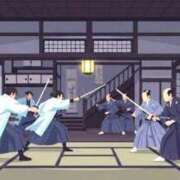 ヒメ日記 2025/07/08 11:56 投稿 ★竹下　詩織★ デリイズム