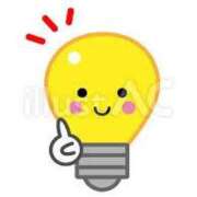 ヒメ日記 2025/07/08 12:45 投稿 ★竹下　詩織★ デリイズム