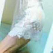 ヒメ日記 2025/07/08 19:01 投稿 ★竹下　詩織★ デリイズム