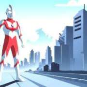 ヒメ日記 2025/07/10 11:30 投稿 ★竹下　詩織★ デリイズム