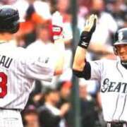 ヒメ日記 2025/07/10 12:30 投稿 ★竹下　詩織★ デリイズム