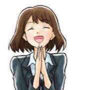 ヒメ日記 2025/07/10 16:30 投稿 ★竹下　詩織★ デリイズム