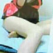 ヒメ日記 2025/07/10 19:01 投稿 ★竹下　詩織★ デリイズム