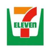 ヒメ日記 2025/07/11 12:30 投稿 ★竹下　詩織★ デリイズム