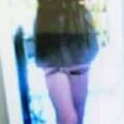 ヒメ日記 2025/07/11 19:02 投稿 ★竹下　詩織★ デリイズム