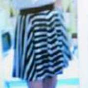 ヒメ日記 2025/07/12 07:00 投稿 ★竹下　詩織★ デリイズム