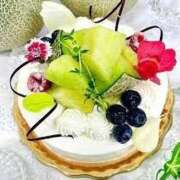 ヒメ日記 2025/07/12 07:15 投稿 ★竹下　詩織★ デリイズム