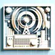 ヒメ日記 2025/07/12 11:30 投稿 ★竹下　詩織★ デリイズム