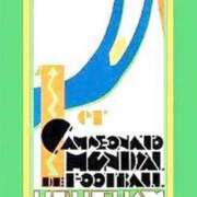 ヒメ日記 2025/07/13 12:30 投稿 ★竹下　詩織★ デリイズム