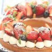 ヒメ日記 2025/07/14 07:15 投稿 ★竹下　詩織★ デリイズム